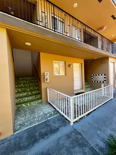 $1,800,000 | 1836 Southwest 6th Street, Miami, FL 33135