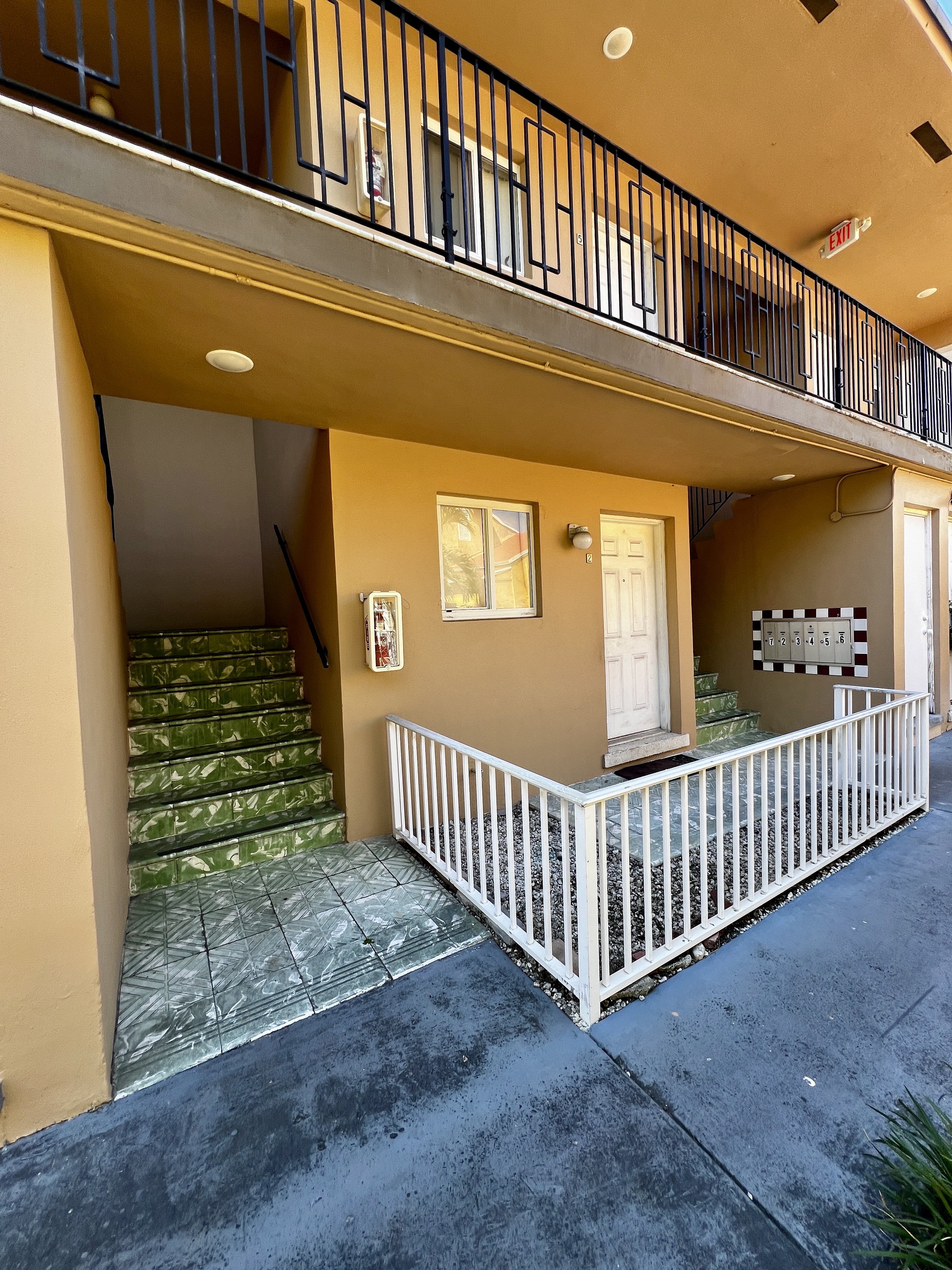 1836 Southwest 6th Street Miami, FL 33135 - Photo 11 of 19