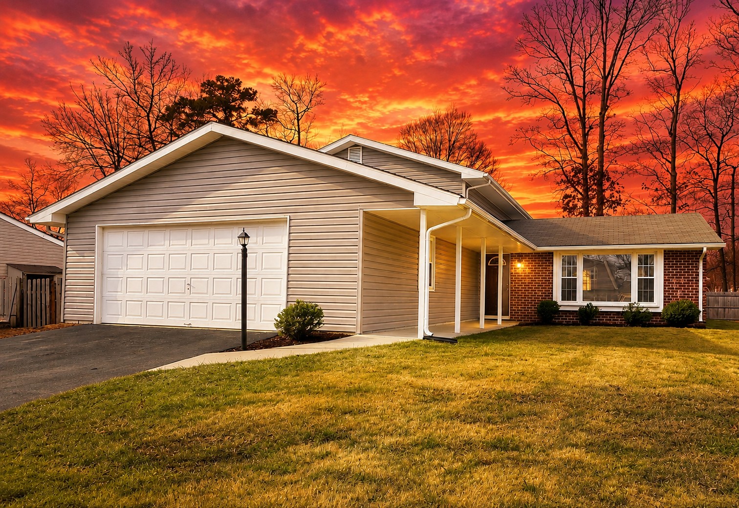 5014 Nicholas Road Waldorf, MD 20601 - Photo 1 of 34 Gallery Image 1