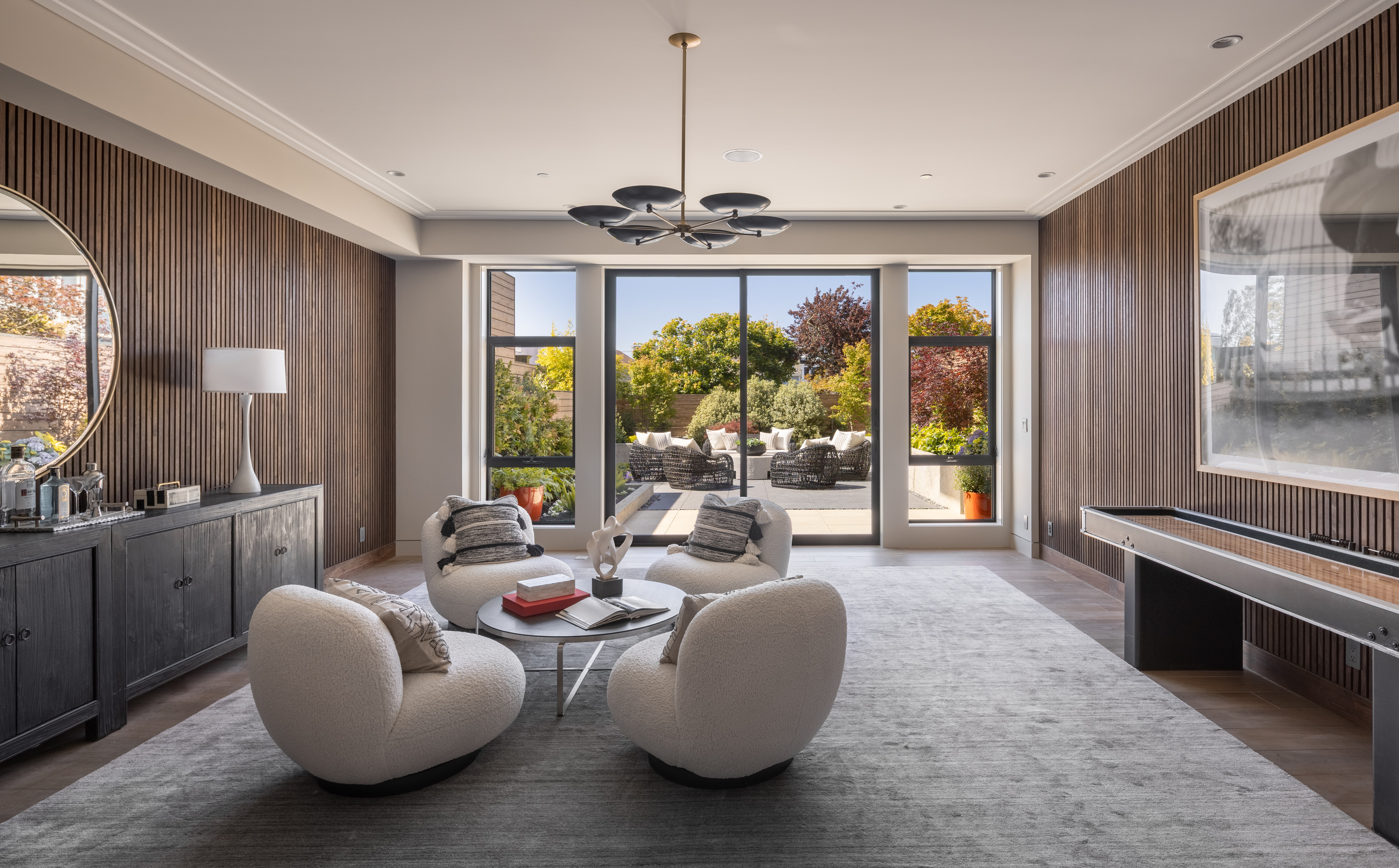 2724-2728 Filbert Street San Francisco, CA 94123 - Photo 39 of 55