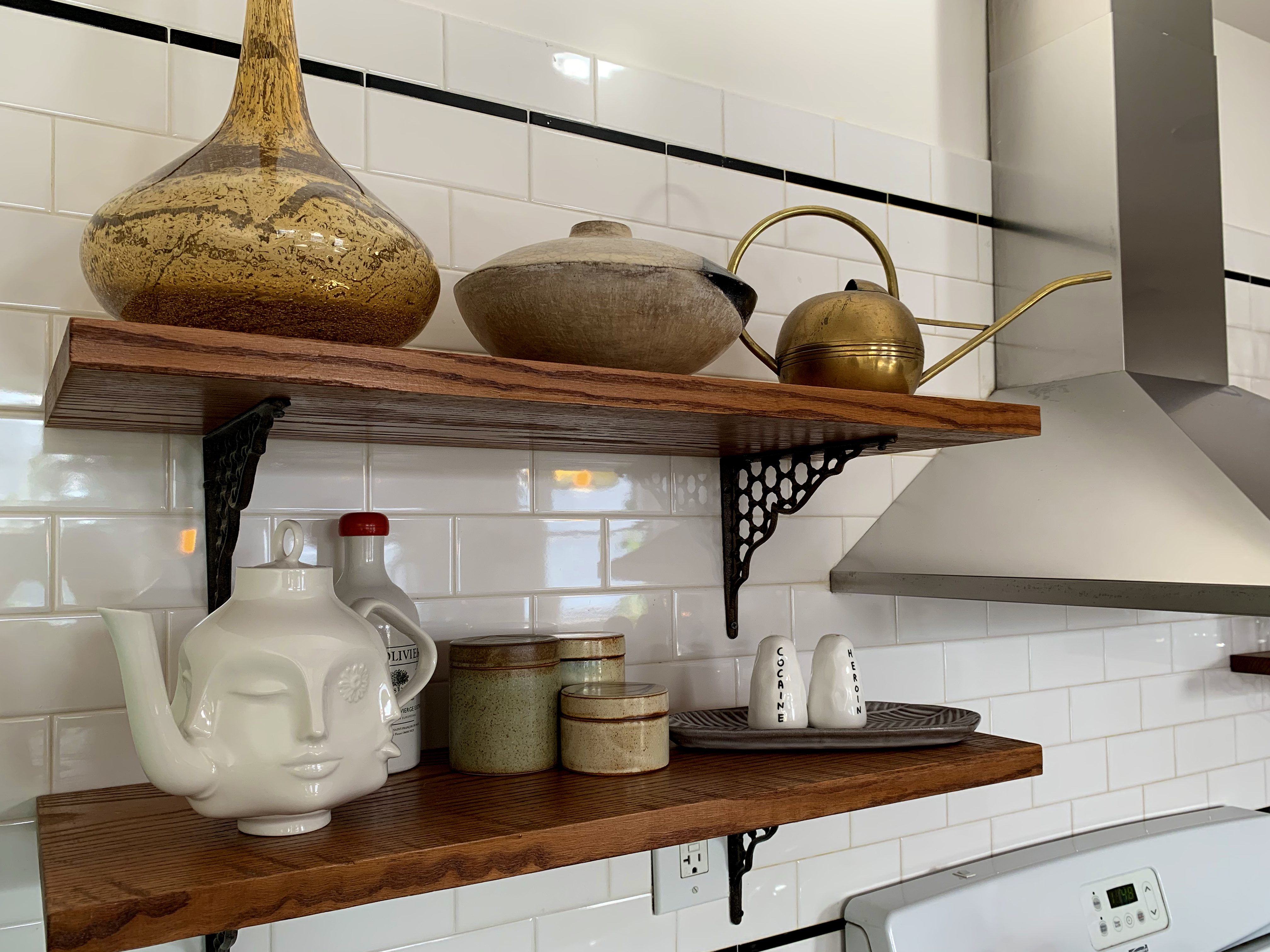 83 North 3rd Street, Unit 501 Brooklyn, NY 11249 - Photo 8 of 19