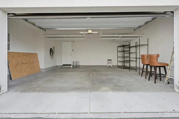 $929,900 | 13068 Olympus Circle, Unit 1, Poway, CA 92064