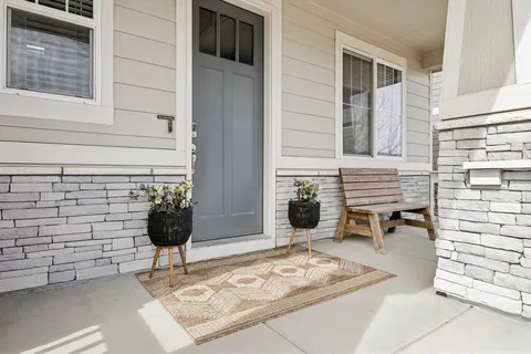 $785,000 | 470 Pikes View Drive, Erie, CO 80516