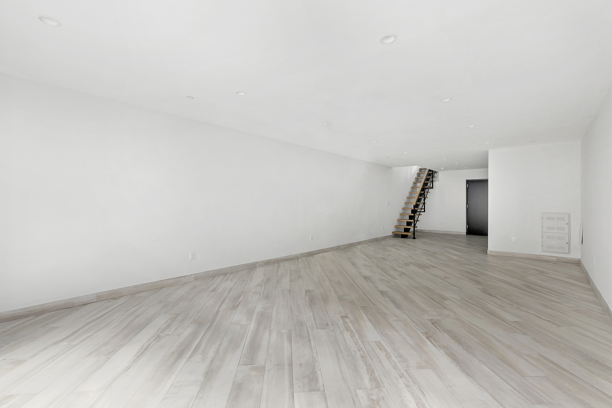 953 Pacific Street, Unit 1 Brooklyn, NY 11238 - Photo 9 of 12