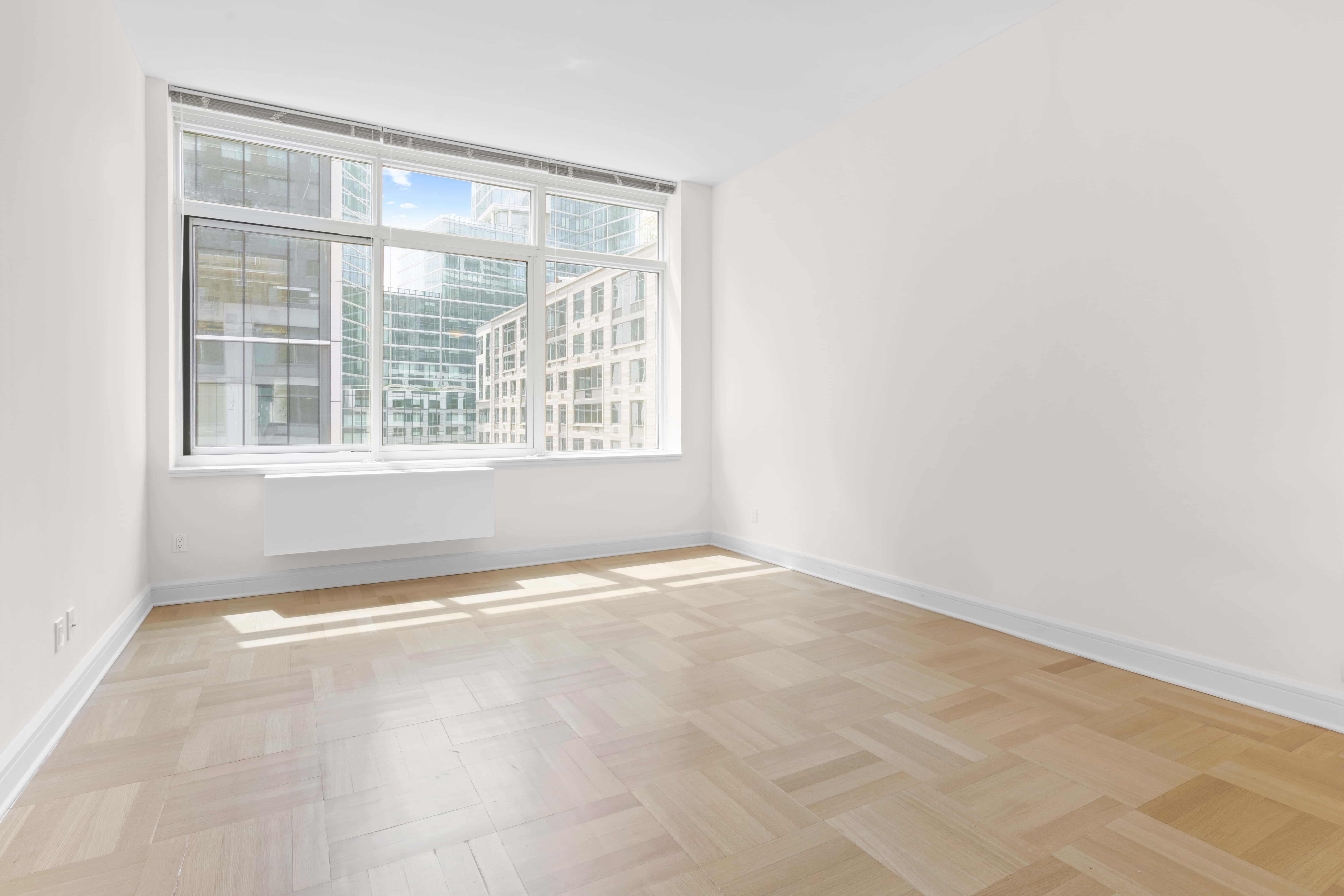 400 West 63rd Street, Unit 609 Manhattan, NY 10069 - Photo 2 of 20