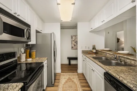 $550,000 | 838 Pine Avenue, Unit 113, Long Beach, CA 90813