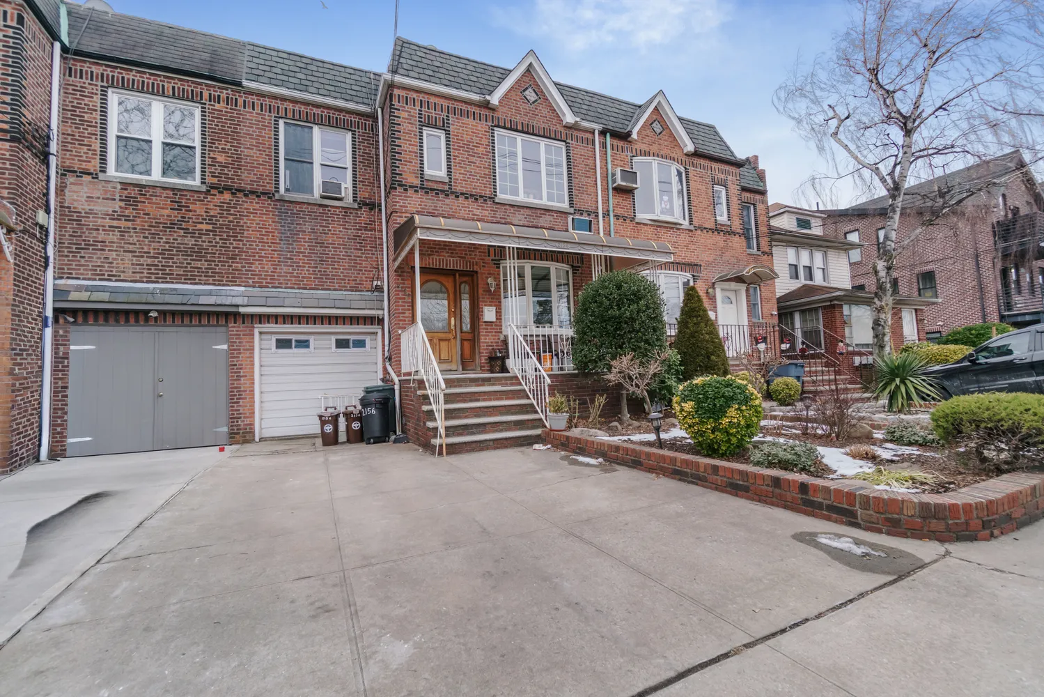 $1,189,998 | 2156 Gerritsen Avenue | Madison