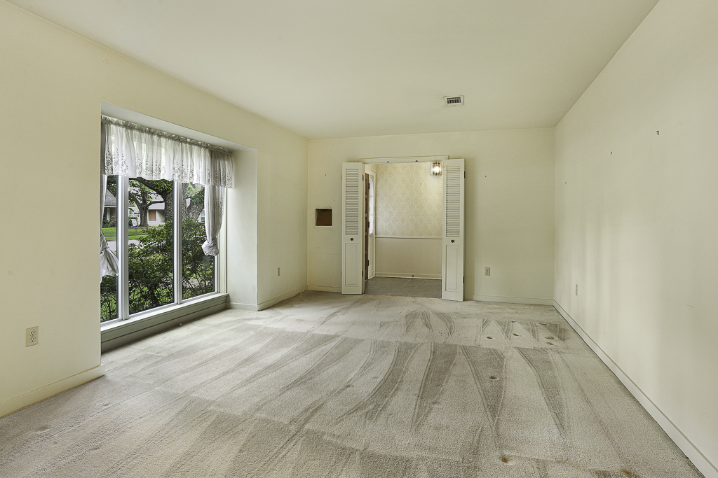 1455 South Woodhaven Street Baton Rouge, LA 70815 - Photo 6 of 40