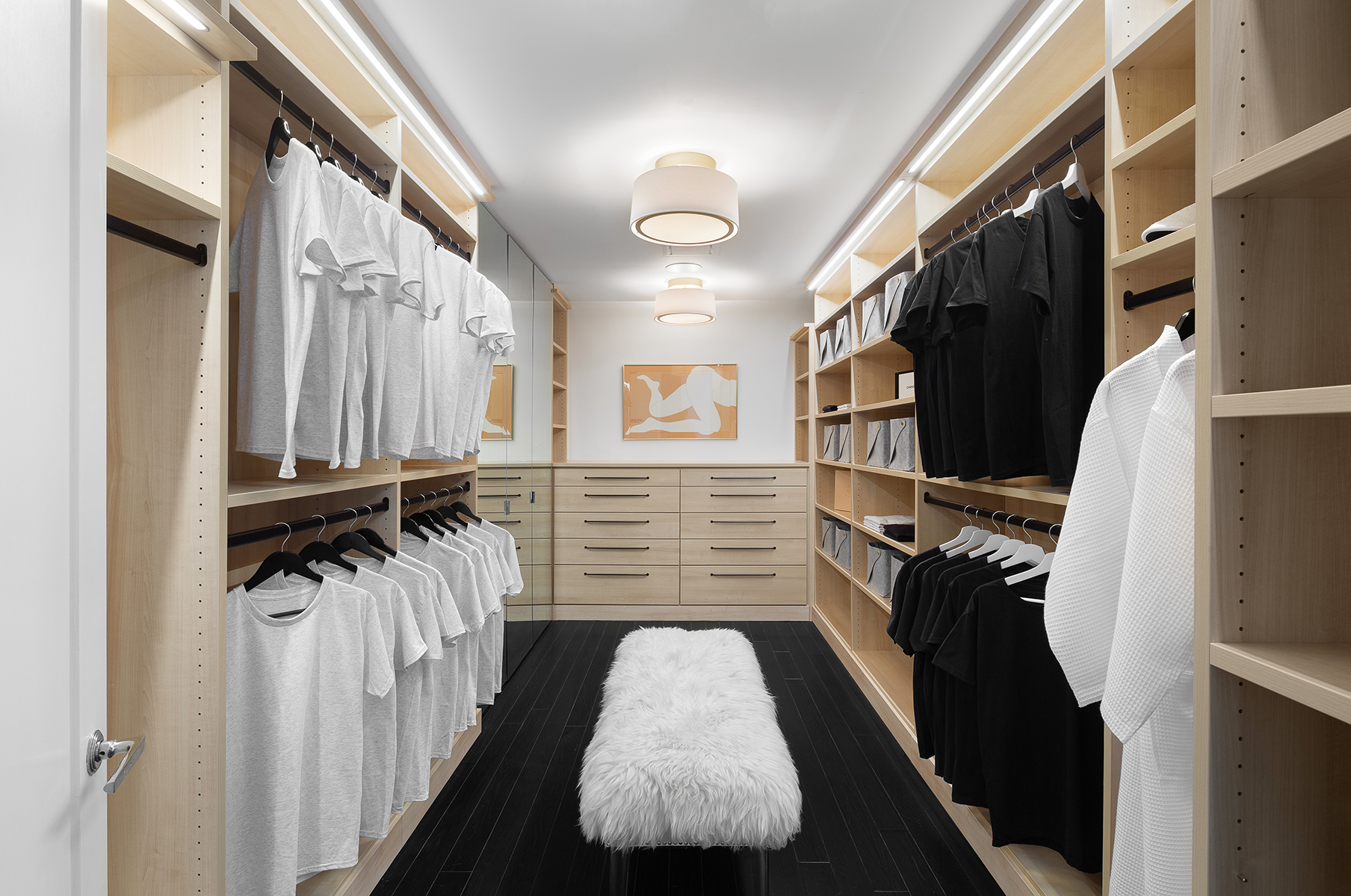 155 West 11th Street, Unit 9A Manhattan, NY 10011 - Photo 12 of 20