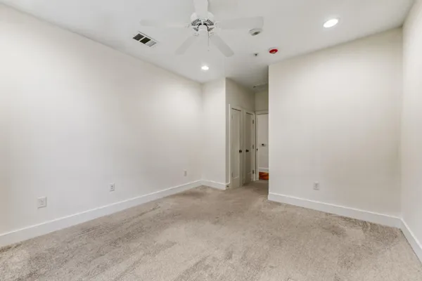 $375,000 | 908 Nueces Street, Unit 14, Austin, TX 78701