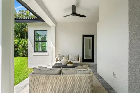 $4,349,000 | 804 Idlewood Drive, Tampa, FL 33609