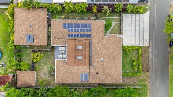 $3,395,000 | 244 Awakea Road, Kailua, HI 96734