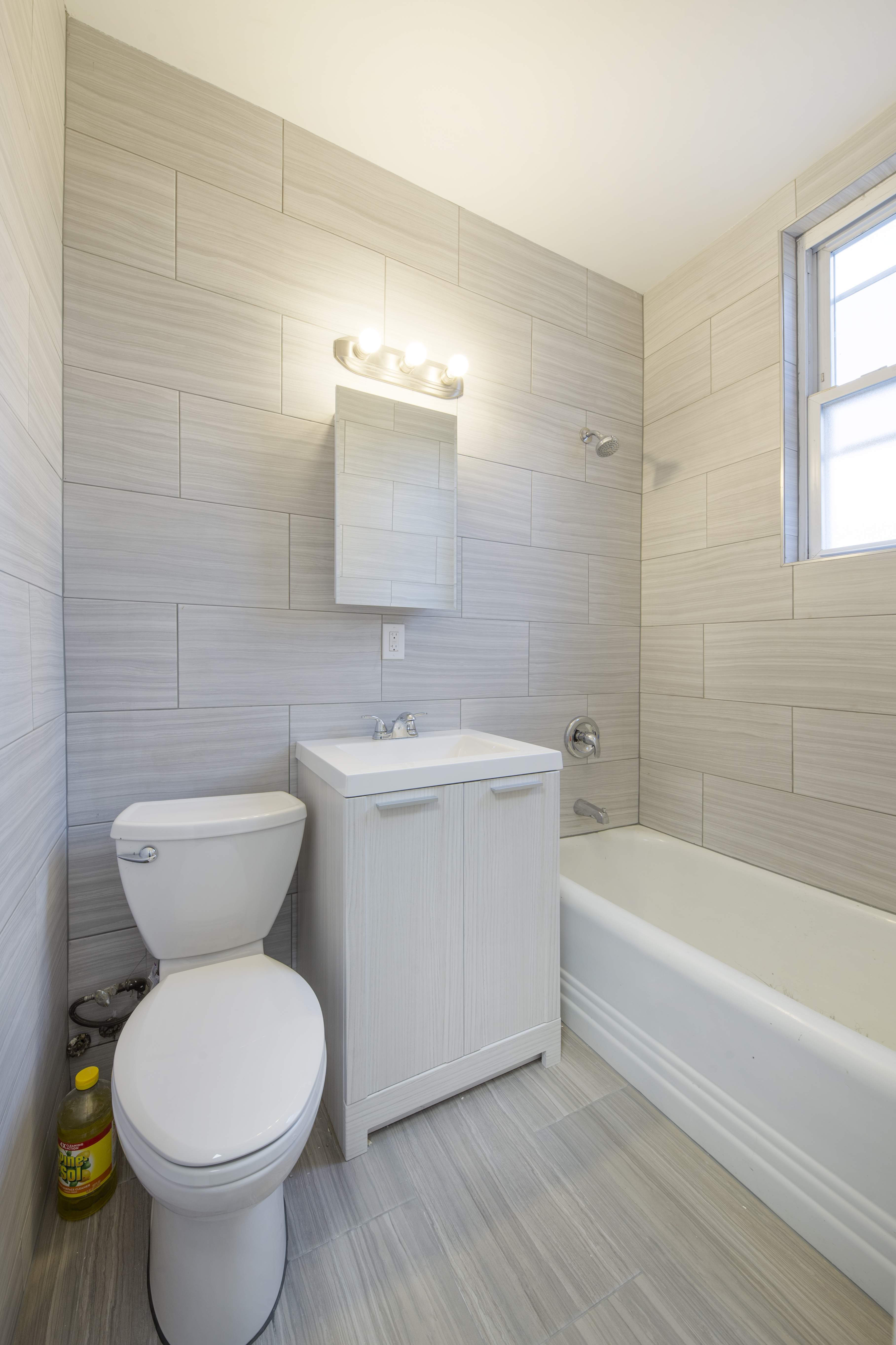 11-23 47th Road, Unit 3R Queens, NY 11101 - Photo 7 of 7