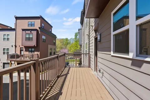 $995,000 | 3510 Bellflower Lane, Rockville, MD 20852