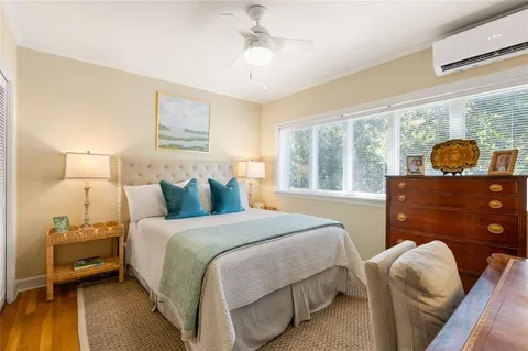 $365,000 | 32 28th Street Northwest, Unit 204, Atlanta, GA 30309