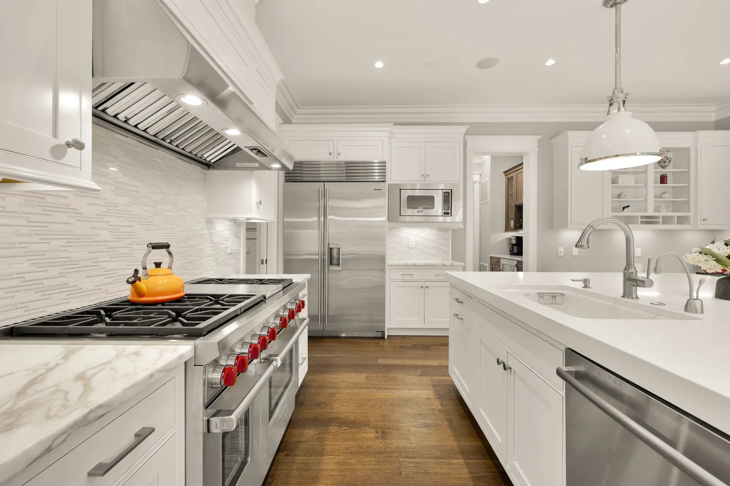 $3,899,000 | 6617 Lybrook Court, Bethesda, MD 20817