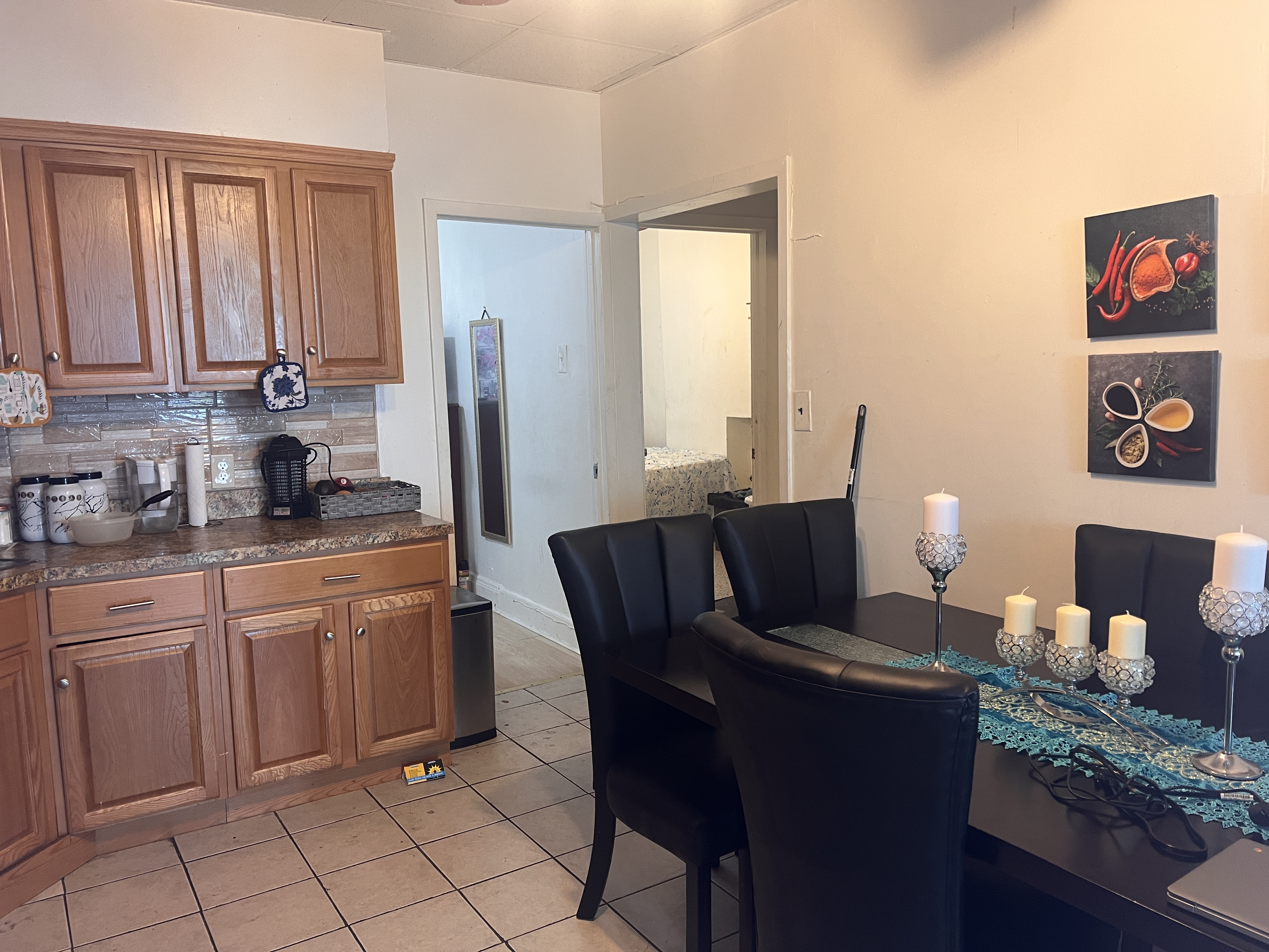 249 Blake Avenue Brooklyn, NY 11212 - Photo 5 of 8