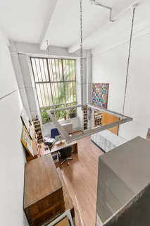 $1,100,000 | 1 West 67th Street, Unit 307 | Upper West Side