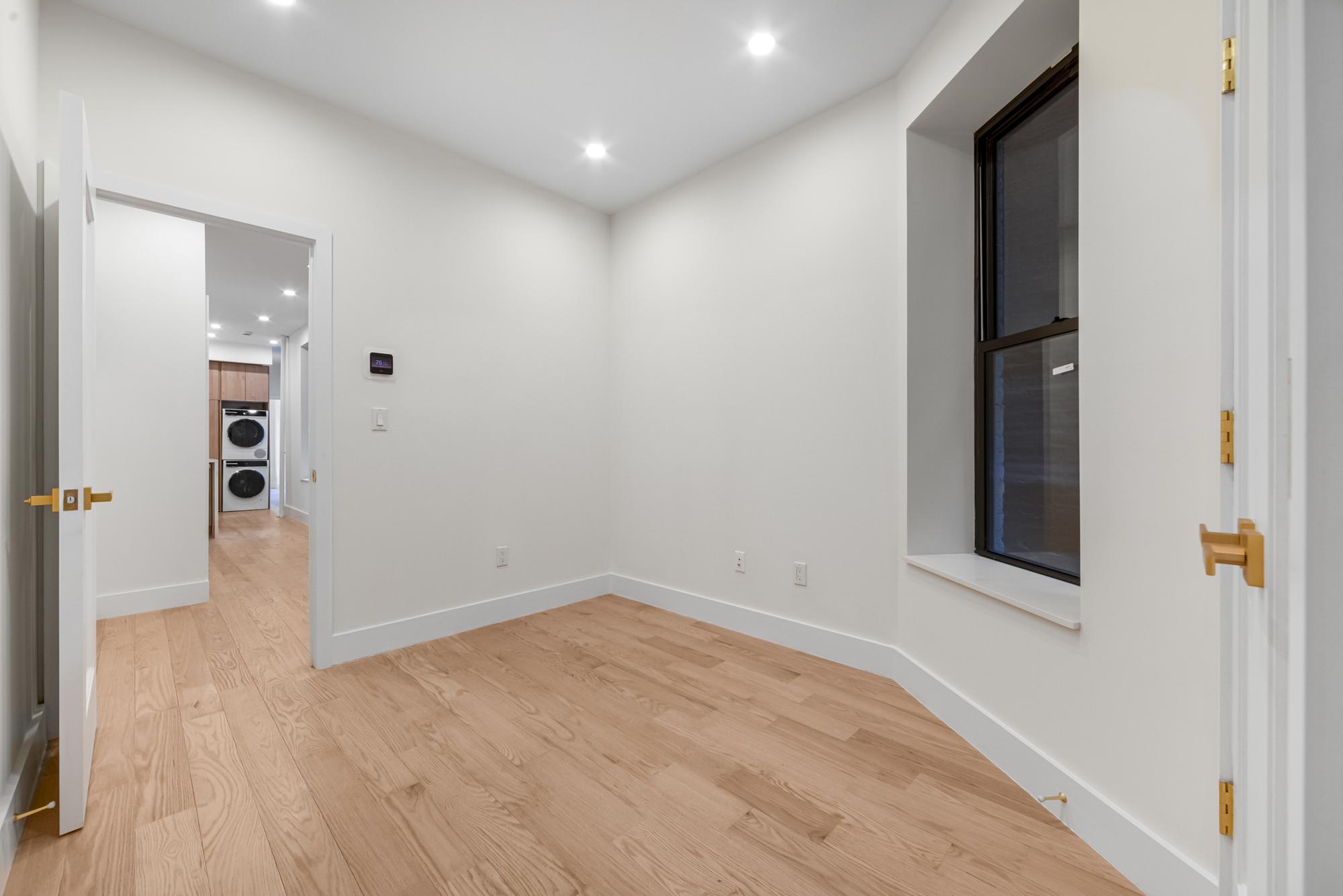 142 Sullivan Street, Unit 9 Manhattan, NY 10012 - Photo 9 of 21