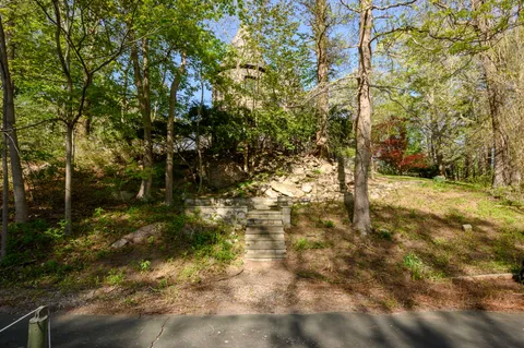 $3,850,000 | Address Upon Request, Hingham, MA 02043