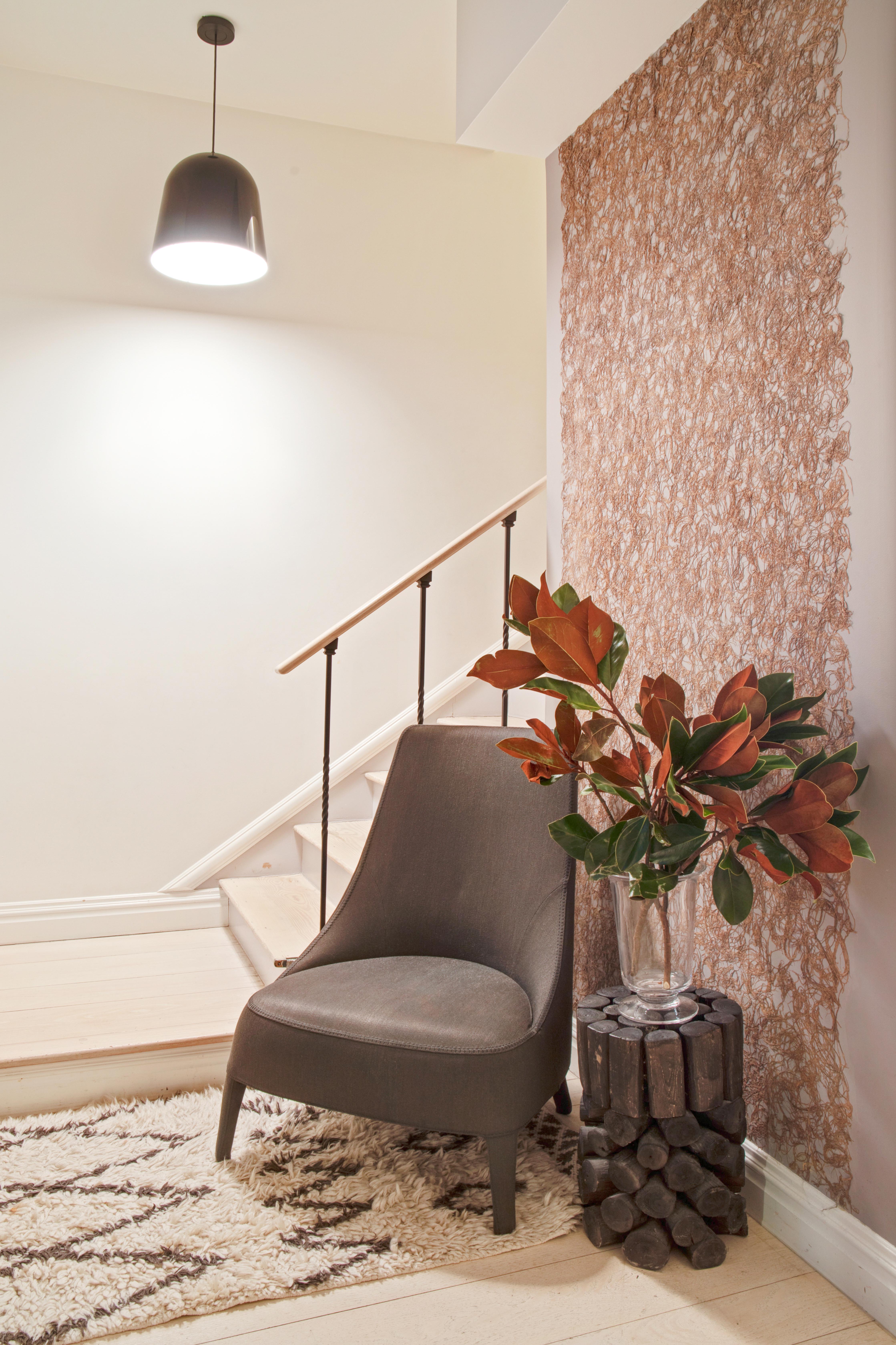 27 Harrison Street Manhattan, NY 10013 - Photo 8 of 25