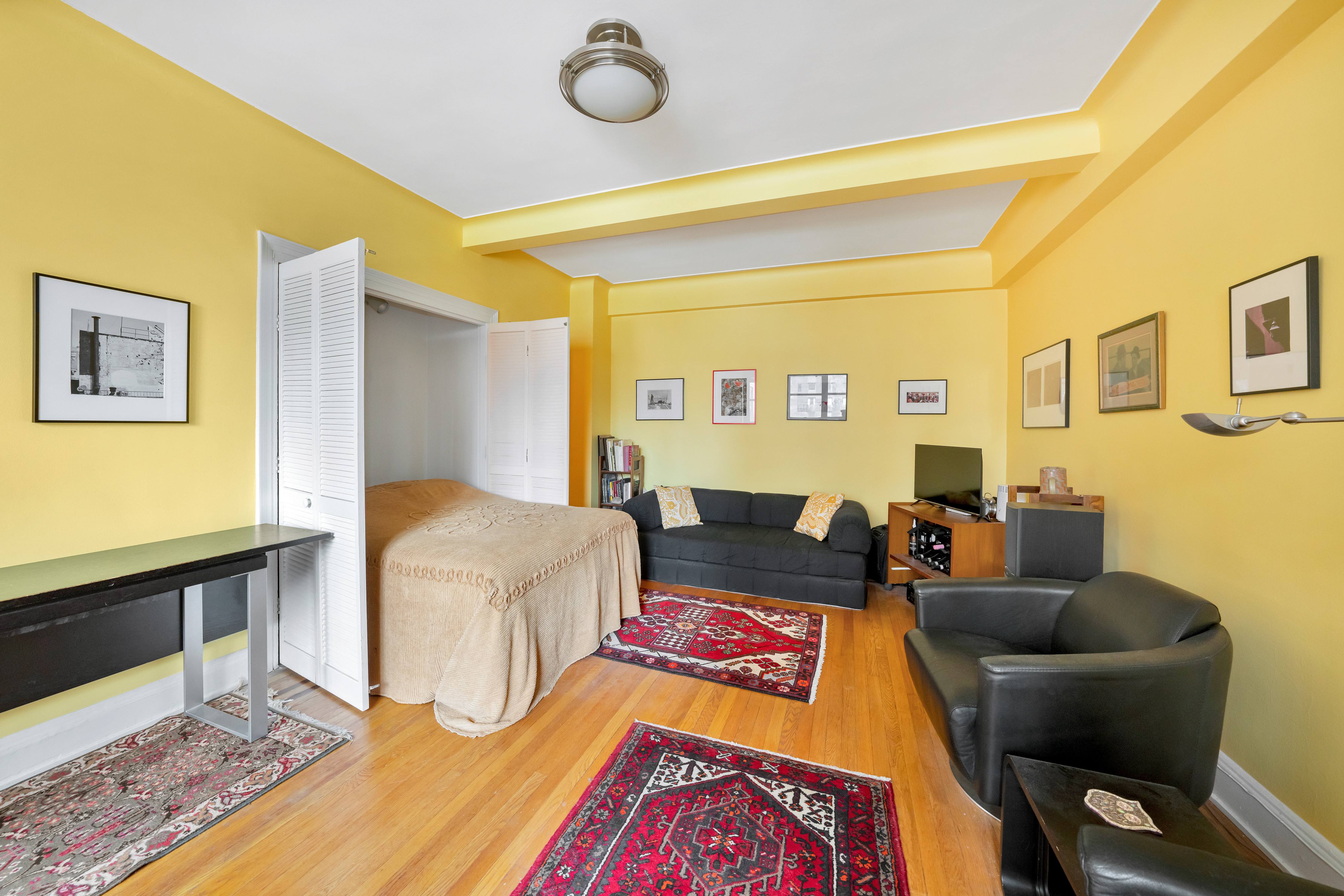 235 East 22nd Street, Unit 10M Manhattan, NY 10010 - Photo 3 of 15 Gallery Image 3
