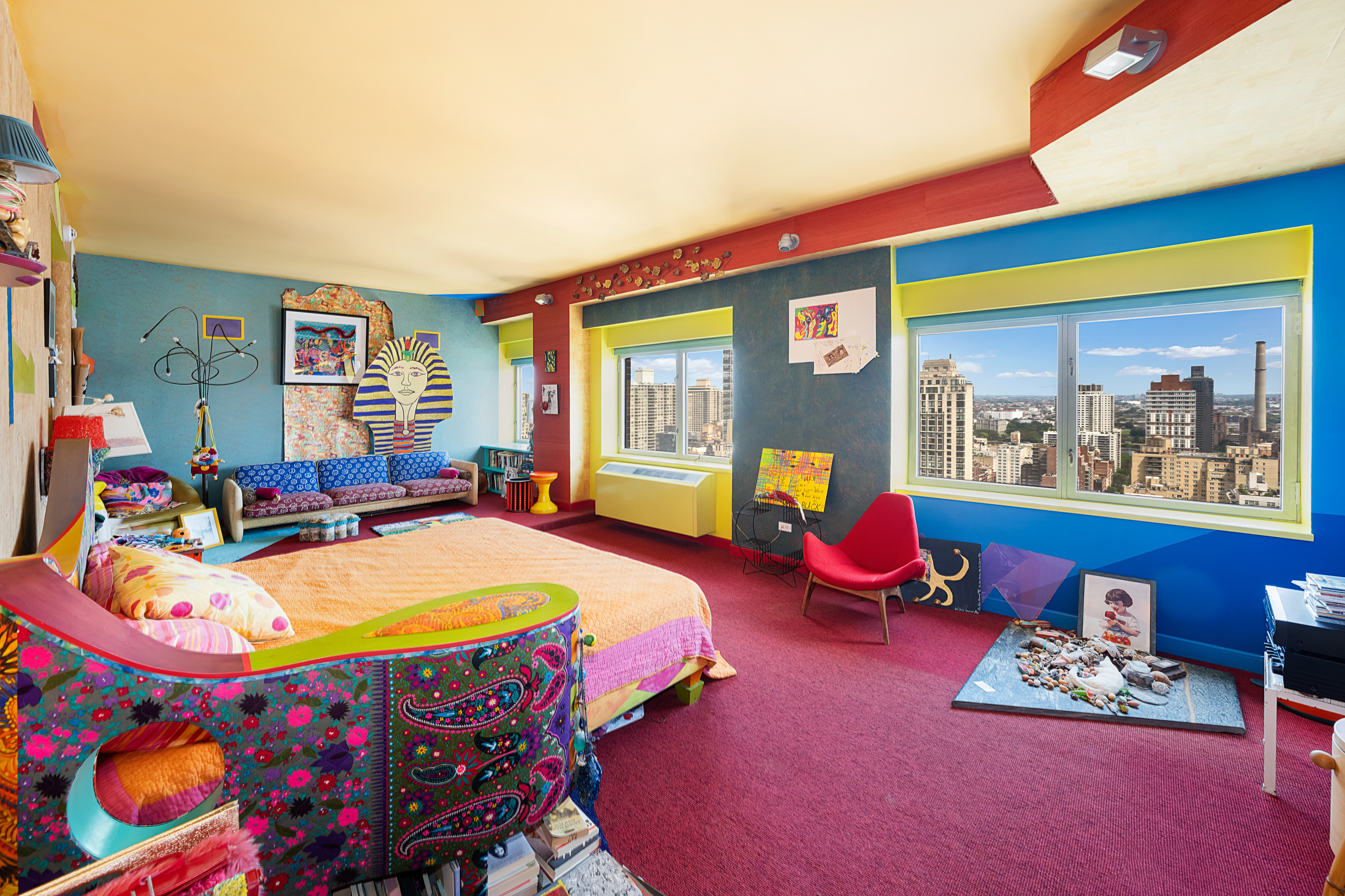 188 East 76th Street, Unit 29A Manhattan, NY 10021 - Photo 9 of 16