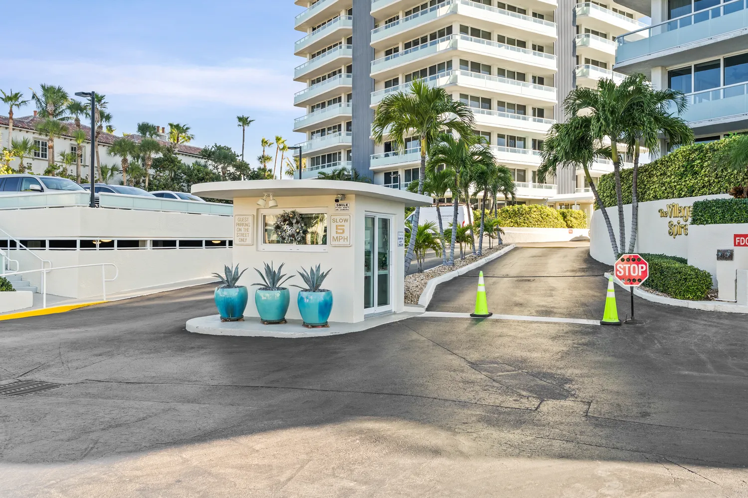 $799,000 | 3554 Ocean Drive, Unit 204S, Vero Beach, FL 32963