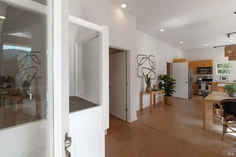 $2,250,000 | Address Upon Request, Woodacre, CA 94973