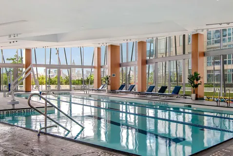 $1,350,000 | 22 North 6th Street, Unit PH4A | Williamsburg