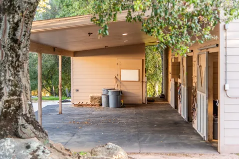 $2,825,000 | Viejas Grade Road, Descanso, CA 91916