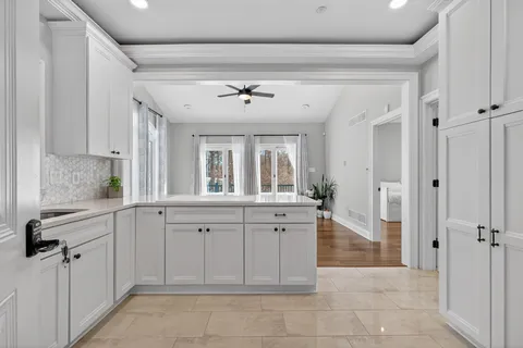 $1,695,000 | 4803 Smokey Court, Frederick, MD 21702