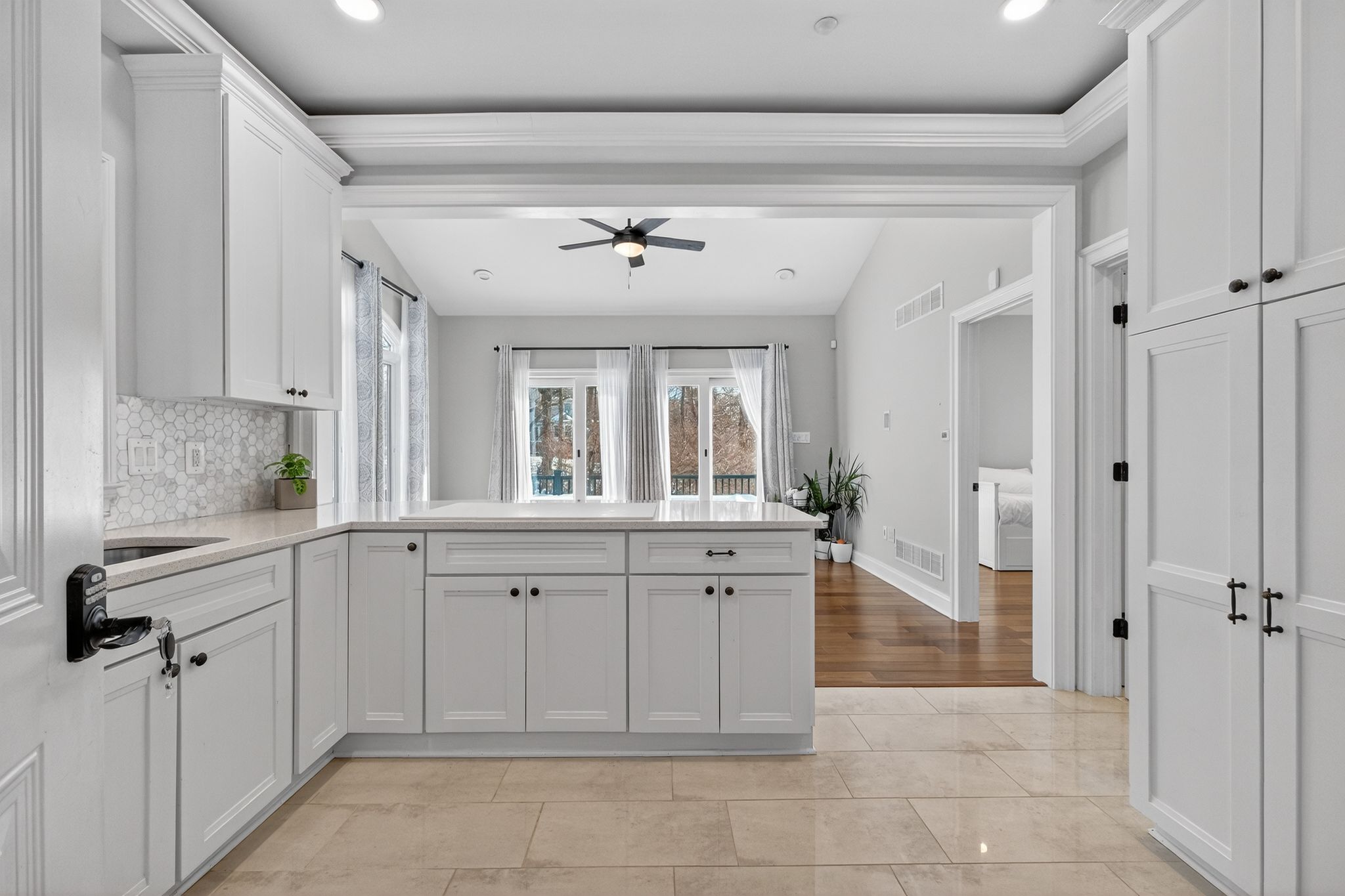 4803 Smokey Court Frederick, MD 21702 - Photo 109 of 131