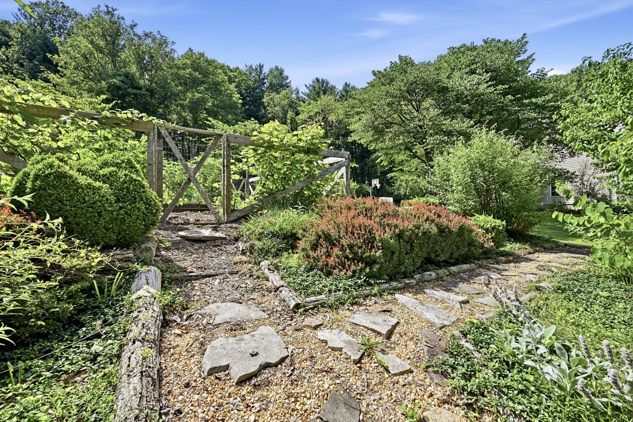 14280 Triadelphia Mill Road Dayton, MD 21036 - Photo 7 of 40