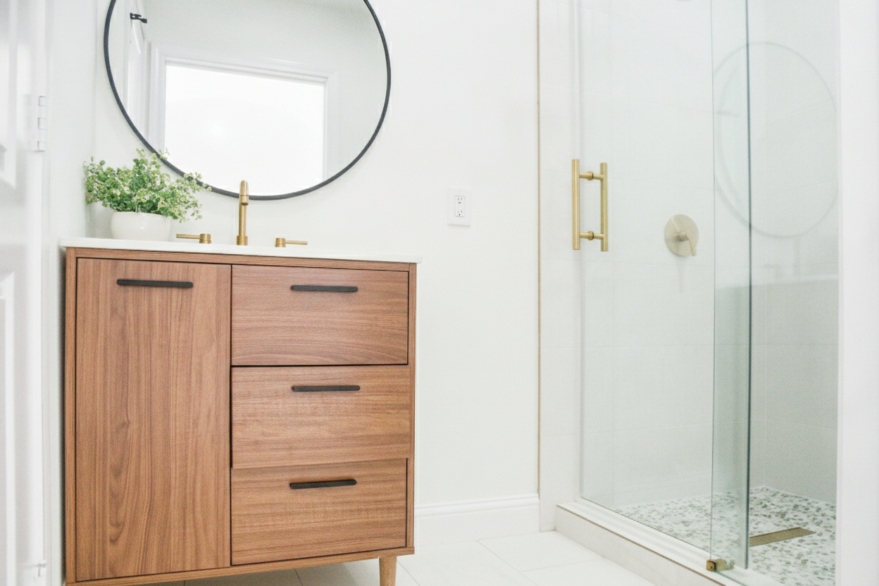 6207 Rollingbrook Drive Houston, TX 77096 - Photo 11 of 23