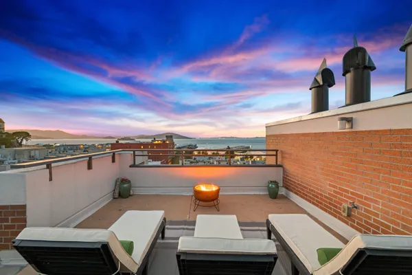 $1,898,000 | 101 Lombard Street, Unit 901W, San Francisco, CA 94111