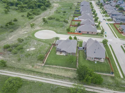 $410,500 | Address Upon Request, Fort Worth, TX 76108