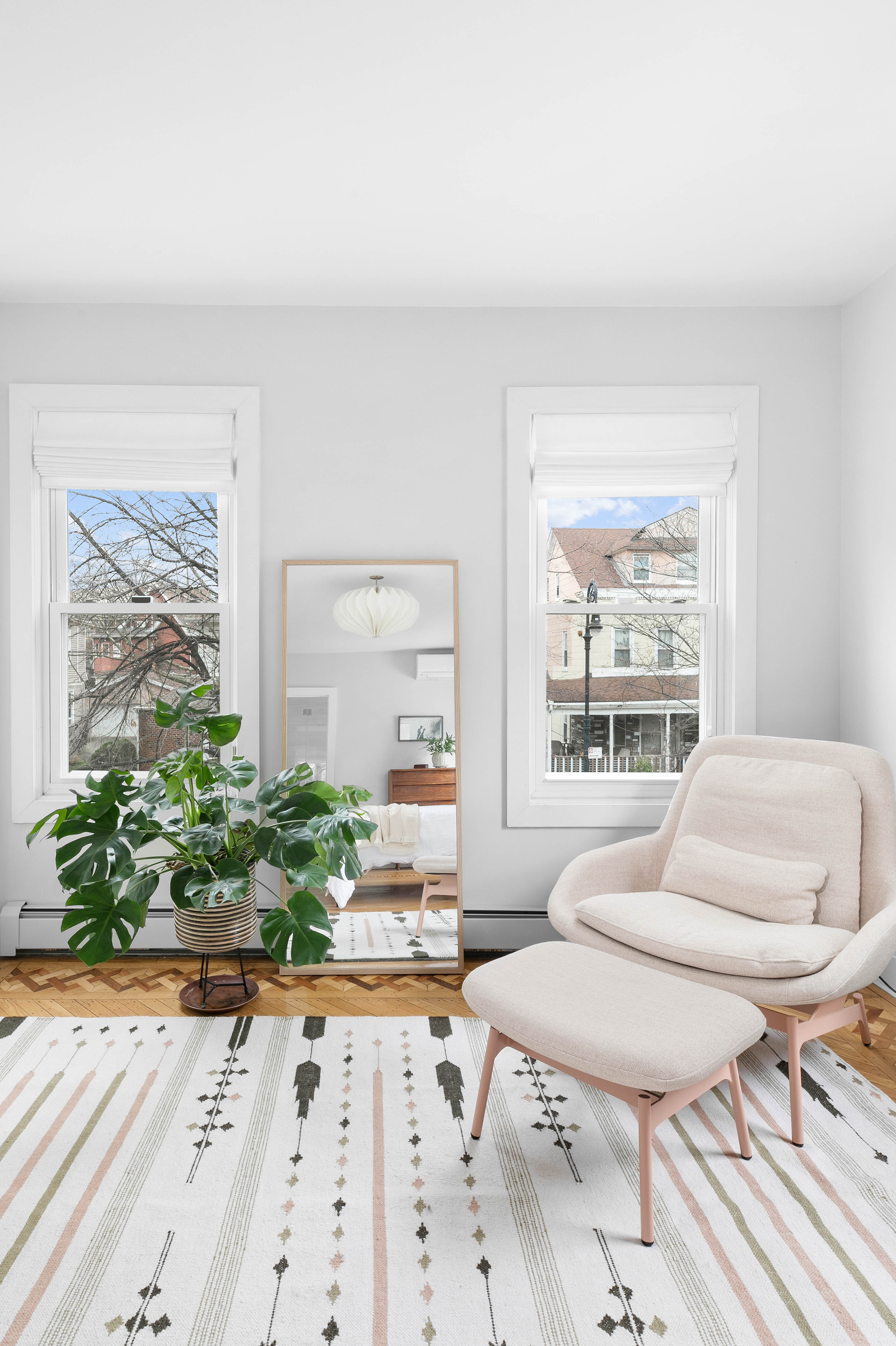 257 Rugby Road Brooklyn, NY 11226 - Photo 12 of 27