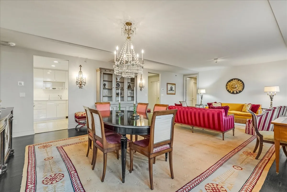 $694,000 | 616 South Orange Avenue, Unit Skyhouse 4, Maplewood, NJ 07040