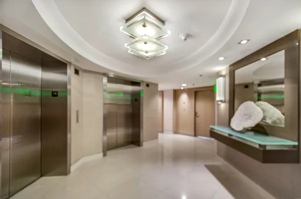 $1,449,000 | 201 Ocean Avenue, Unit 301P, Santa Monica, CA 90402