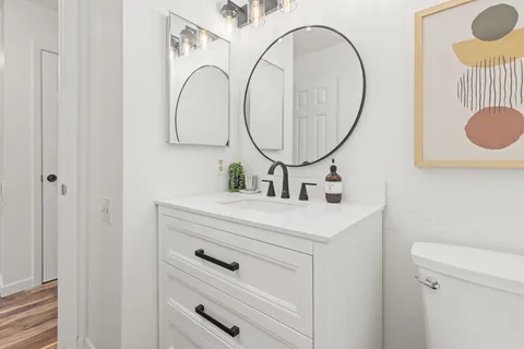 $347,500 | 1930 South Helena Street, Unit D, Aurora, CO 80013