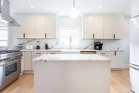 Contact Agent | 57 Garrison Avenue, Unit 2, Somerville, MA 02144