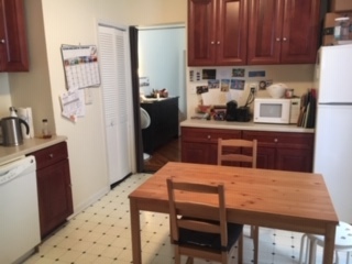 558 7th Street, Unit 2C Brooklyn, NY 11215 - Photo 3 of 5