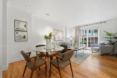 $789,000 | 421 South Jessup Street, Philadelphia, PA 19147