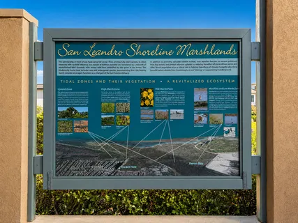 $949,888 | 2227 Gadwall Court, San Leandro, CA 94579