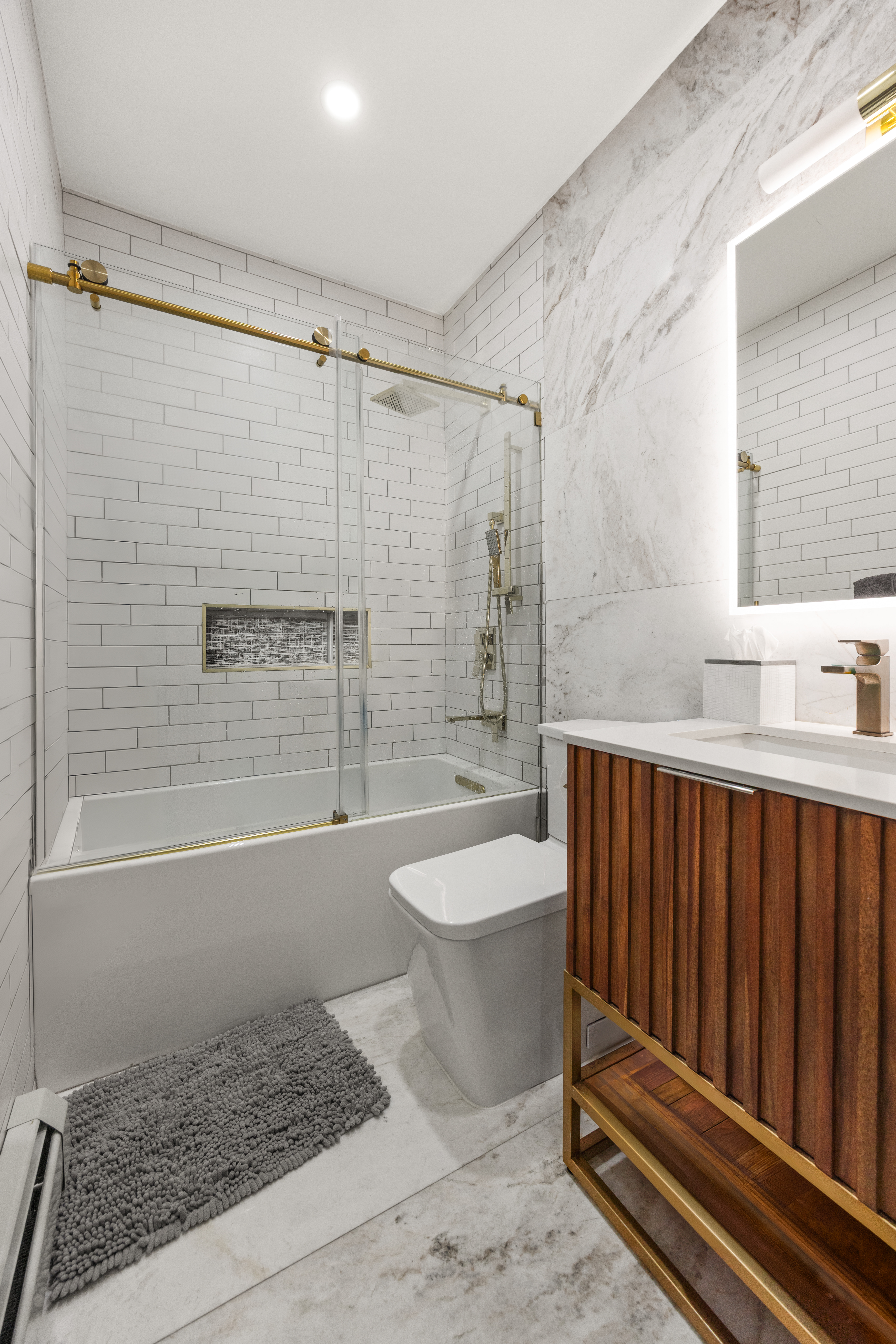 2044 Pacific Street Brooklyn, NY 11233 - Photo 9 of 17