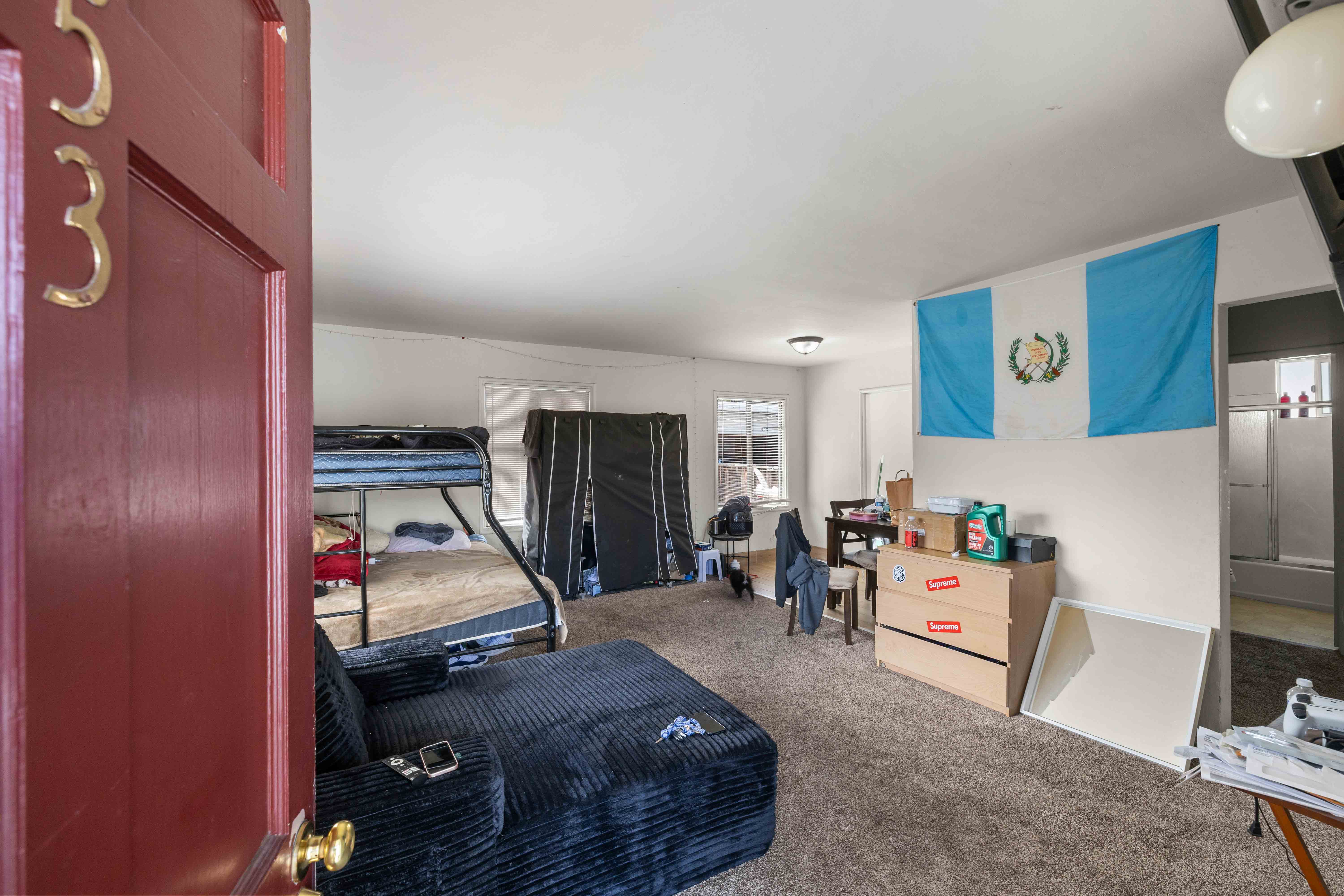 451 Rollins Road Burlingame, CA 94010 - Photo 27 of 40