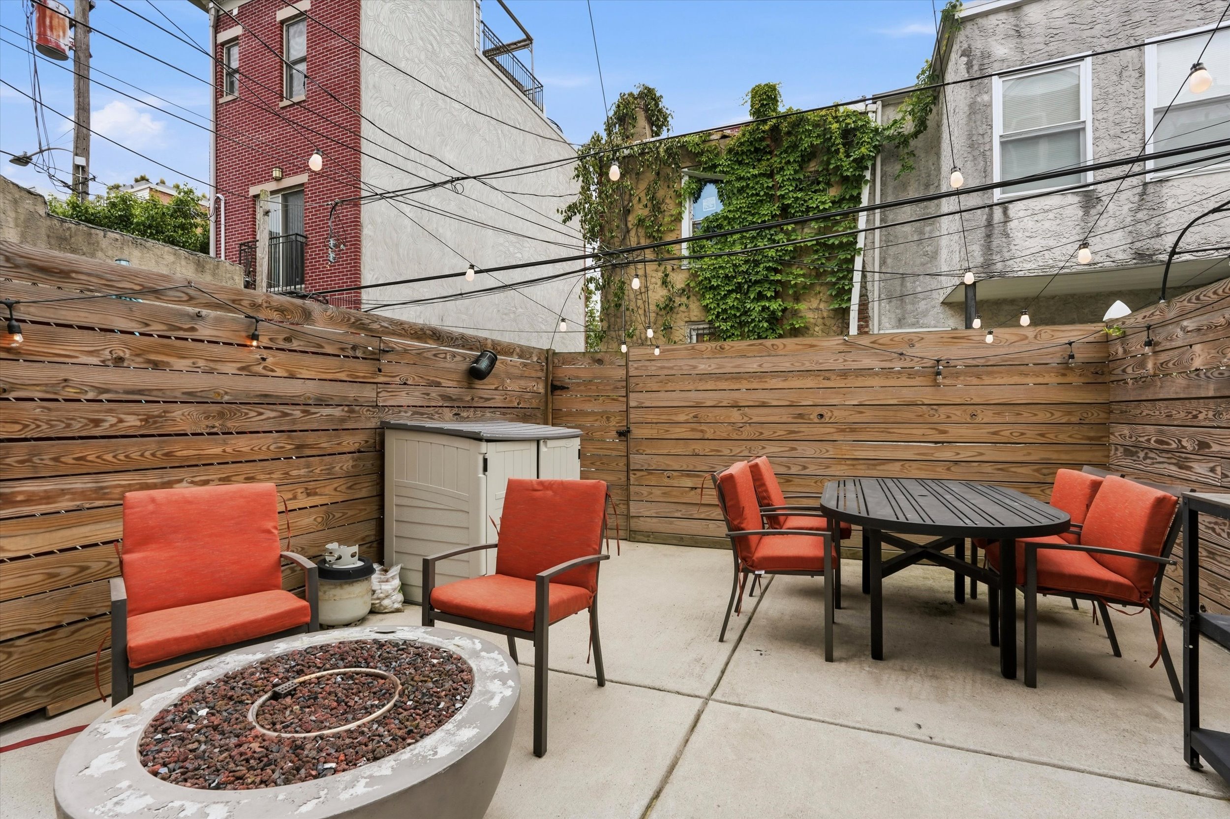 2304 Christian Street Philadelphia, PA 19146 - Photo 11 of 44
