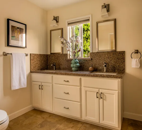$1,600,000 | 2803 Hermanos Street, Pasadena, CA 91107