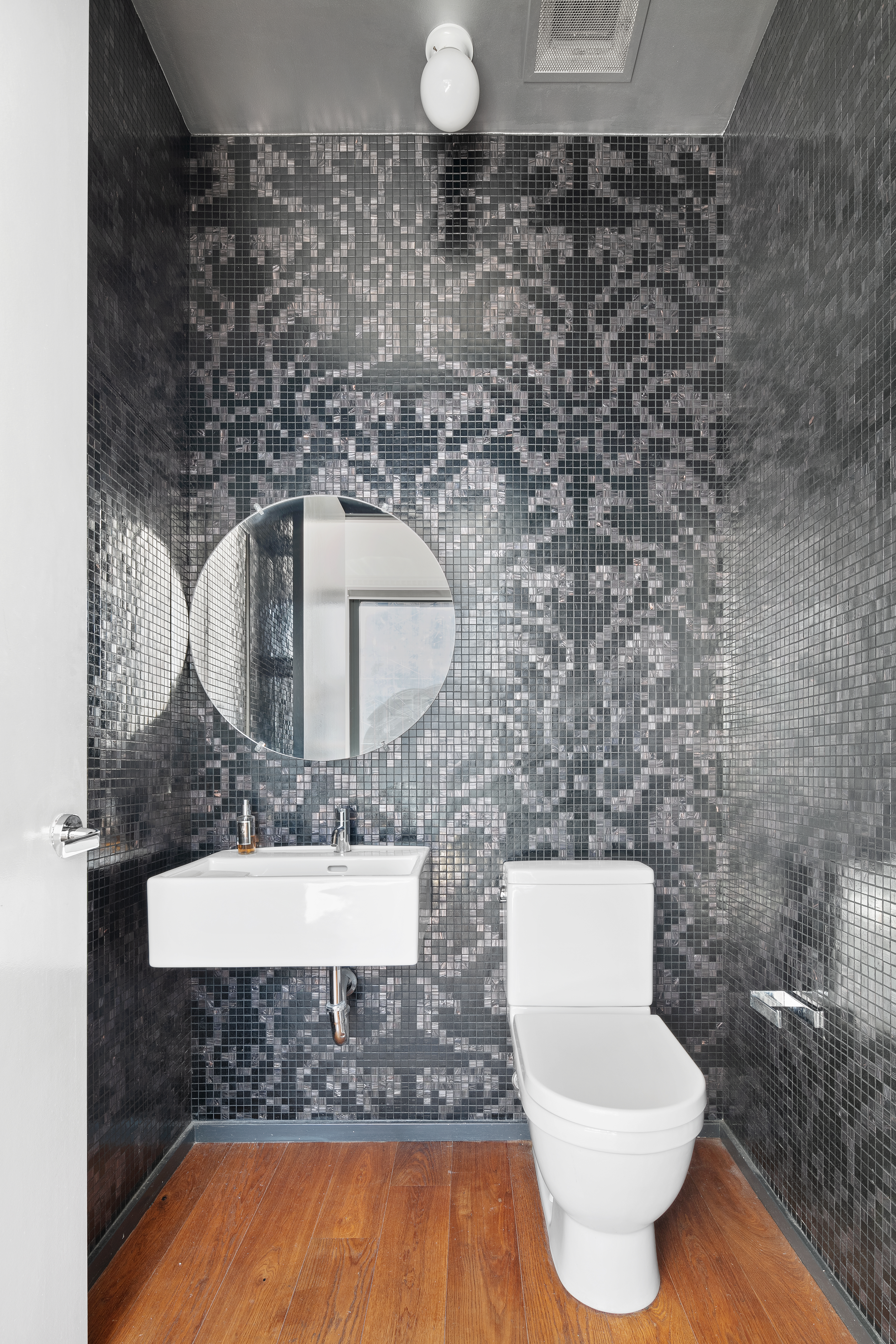 40 Bond Street, Unit 6B Manhattan, NY 10012 - Photo 8 of 12